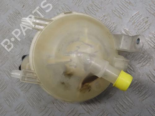 Used Expansion tank PEUGEOT 307 SW (3H) 1.6 HDI 110 (109 hp) 25278644