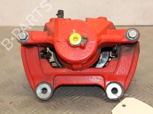 left-front-brake-caliper-hyundai-i30-pde-pd-pden-2016-36940473 main image