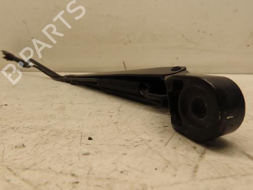 Used Front windshield wiper arm MERCEDES-BENZ VITO / MIXTO Van (W639) 109 CDI (639.601, 639.603, 639.605) (95 hp) 29818718