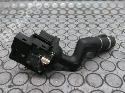 Headlight switch RENAULT KANGOO (KC0/1_) 1.5 dCi | BP36483079I24 - Image 3