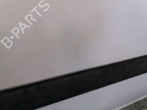 Used Right front door CITROËN ZX (N2) 1.9 DT (92 hp) 10082578