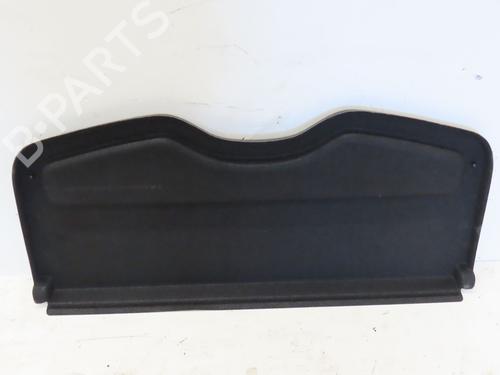 rear-parcel-shelf-renault-clio-iii-br01-cr01-2005-2006-2007-2008-2009-2010-2011-2012-2013-2014-29757767 main image