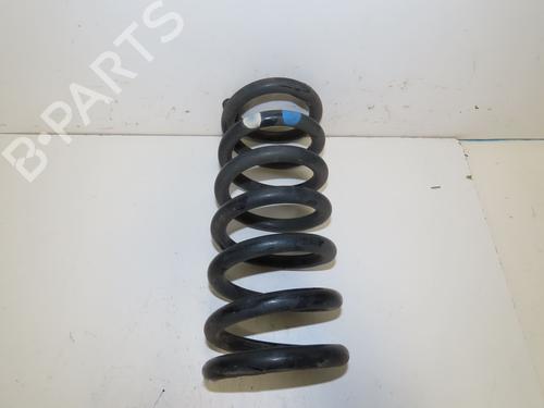 Støddæmperfjeder Støddæmperfjeder FORD MONDEO V Saloon (CD) 2.0 Hybrid (190 hp) 33632254 33632254