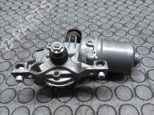 Front wiper motor RENAULT KANGOO (KC0/1_) 1.5 dCi | BP36483325M29 - Image 2