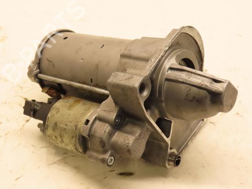 Starter PEUGEOT 5008 (0U_, 0E_) 1.6 BlueHDi 120 | BP17776668M8