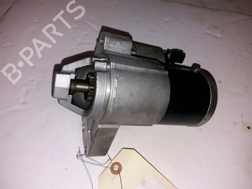 Used Starter CITROËN DS3 (SA_) 1.6 VTi 120 (120 hp) 11999047