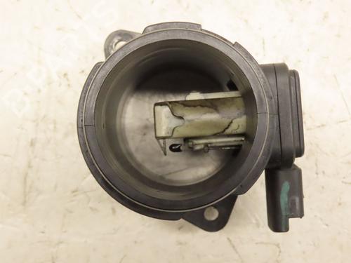 Luftmassenmesser PEUGEOT 207 (WA_, WC_) 1.4 HDi | BP29902201M95 