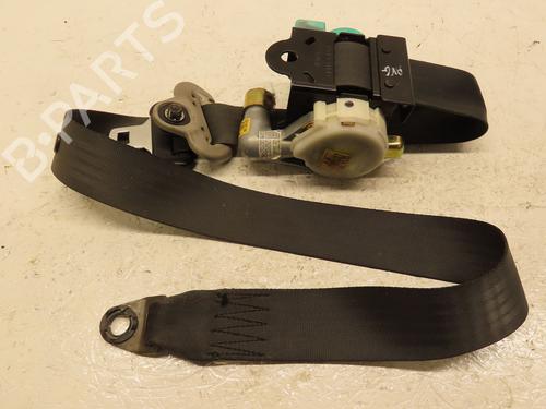 front-left-belt-tensioner-mazda-2-dy-14-cd-dd1057l90b-2003-2004-2005-2006-2007-9382405 main image