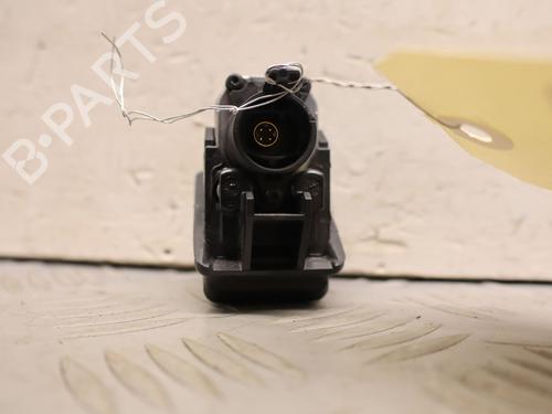 Camera BMW 5 (F10) 530 d xDrive | BP37162543E14 - Image 2