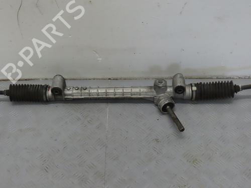 Used Steering rack OPEL TIGRA TwinTop (X04) 1.4 (R97) (90 hp) 17777583