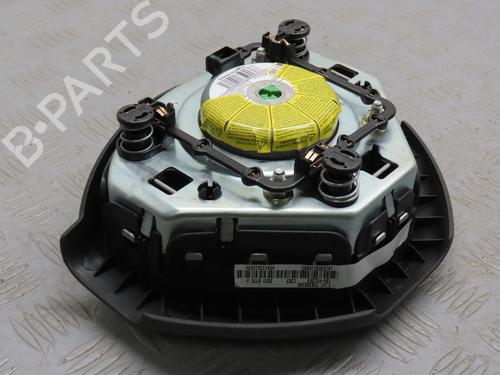 Førerens kollisjonspute FIAT PANDA (169_) 1.1 (169.AXA1A) | BP27488566C9 