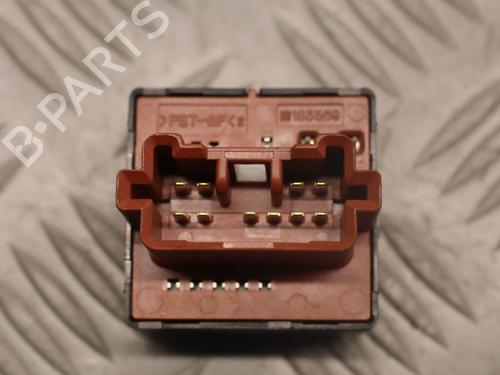 Used Mirror switch Mirror switch PEUGEOT 4008 1.6 HDi AWC (114 hp) 33744338 33744338