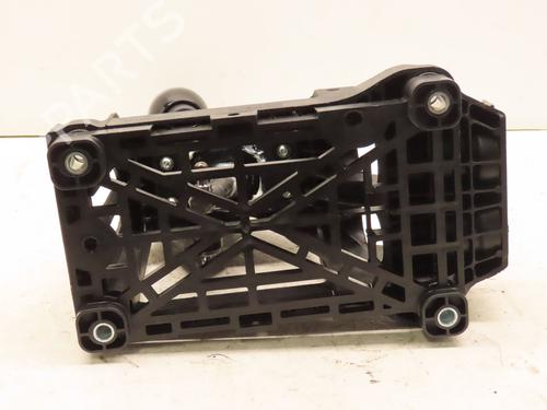 Gearstang FIAT 500X (334_) 1.6 D Multijet (334AXA1B, 334AXA11) | BP30189160M90 - Image 2