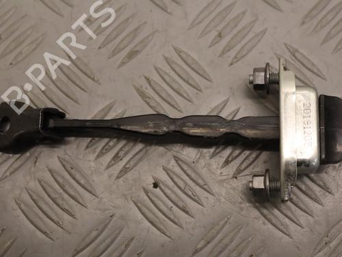 hingedoor-check-strap-renault-captur-ii-hf_-2020-34529018 main image