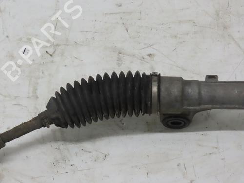 Lenkgetriebe für SUZUKI SWIFT IV (FZ, NZ) 1.2 (AZH412, ZC72S) (94 hp) 31275990