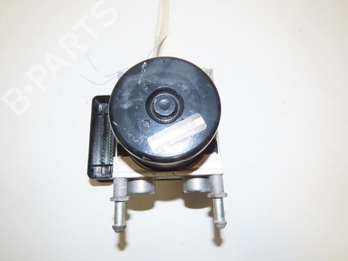 Used ABS pump ABS pump OPEL ANTARA A (L07) 2.0 CDTI 4x4 (150 hp) 33415913 33415913