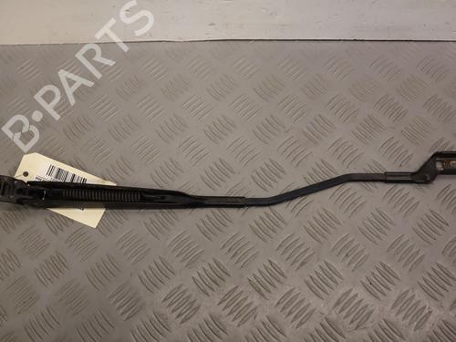 Used Front windshield wiper arm Front windshield wiper arm CITROËN C3 Picasso (SH_) 1.6 HDi (90 hp) 34608628 34608628