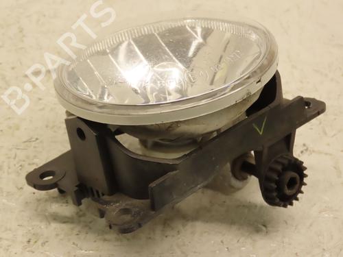 right-front-fog-light-citroen-c3-ii-sc_-2009-27856296 main image
