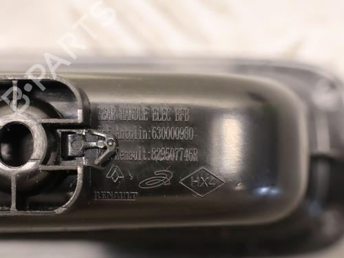 left-rear-window-switch-renault-megane-iv-hatchback-b9amn_-2015-36366897 main image