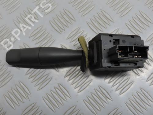 Steering column stalk CITROËN SAXO (S0, S1) 1.0 X | BP20151539I23 