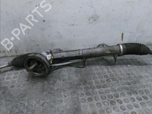 Steering rack CITROËN C4 II (NC_) 1.6 HDi 110 | BP23154354M22 