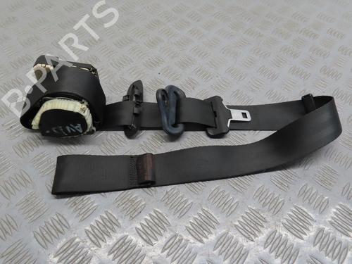 Used Front right belt tensioner CITROËN C2 (JM_) 1.1 (60 hp) 23505633