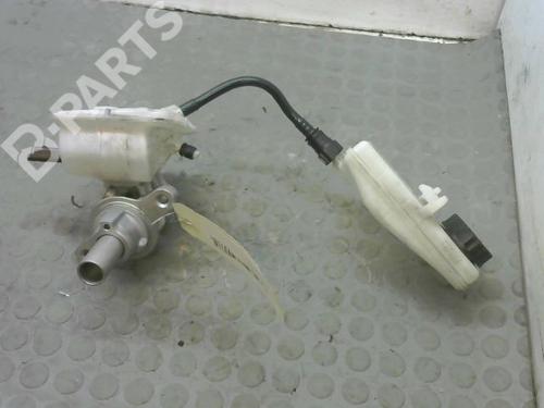 Used Brake master cylinder CITROËN C4 II (NC_) 1.6 HDi 115 (114 hp) 9380289