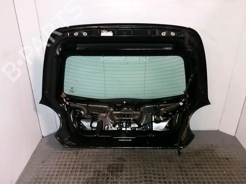 tailgate-alfa-romeo-mito-955_-13-multijet-955axp1a-955ayc1a-50516576-2008-2009-2010-2011-2012-2013-2014-2015-2016-2017-2018-9387923 main image