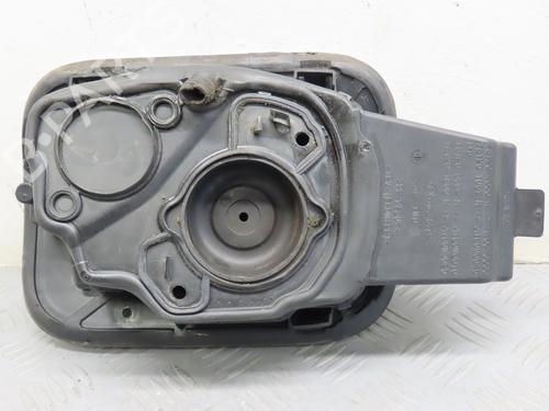 fuel-flap-renault-talisman-lp_-16-dci-160-788306235r-2015-2016-2017-2018-2019-2020-2021-2022-19639151 main image