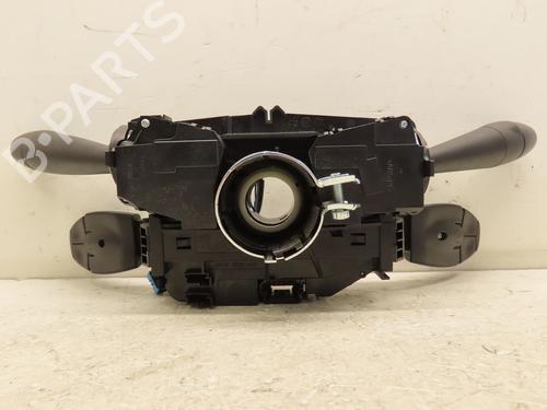 Steering column stalk CITROËN C3 II (SC_) 1.4 VTi 95 | BP25250481I23 