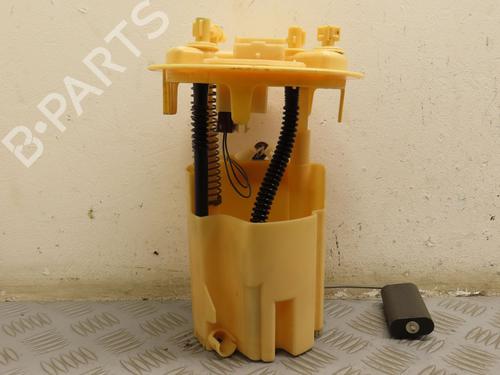 Bränslepump CITROËN C3 II (SC_) 1.4 HDi 70 (SC8HZC, SC8HR0, SC8HP4) (68 hp) 21691569