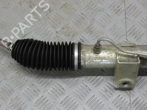 Steering rack RENAULT TRAFIC III Van (FG_) 1.6 dCi 120 (FGMK) | BP27187692M22 