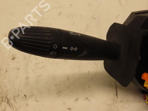 Steering column stalk FIAT 500 (312_) 1.2 (312AXA1A) | BP27245821I23 