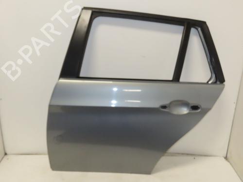 Dør venstre bagtil BMW 3 Touring (E91) 318 d (136 hp) 32511914