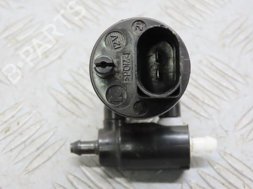Used Washer pump MINI MINI (R50, R53) Cooper (116 hp) 27488981