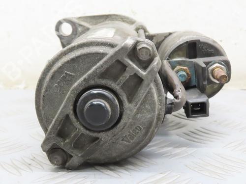 Starter VW GOLF IV (1J1) 1.9 TDI | BP23154139M8 
