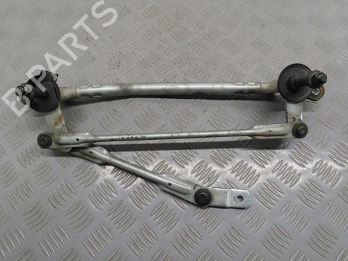 BP17783078C83 main image