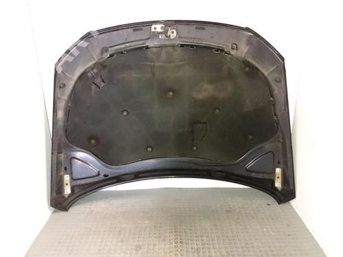 Motorhjelm VW PASSAT B6 (3C2) 1.9 TDI | BP9388093C1 