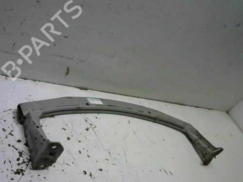 Used Rear bumper reinforcement SUZUKI SWIFT III (MZ, EZ) 1.3 DDiS (RS413D) (75 hp) 9376006