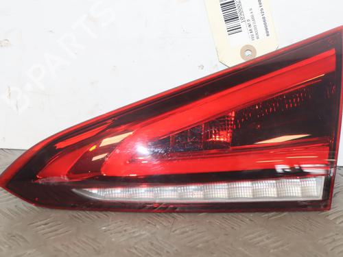 Used Right tailgate light Right tailgate light 38973491 38973491