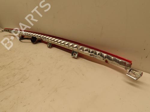 Third brake light PEUGEOT 208 I (CA_, CC_) 1.6 GTi | BP30164584L11 