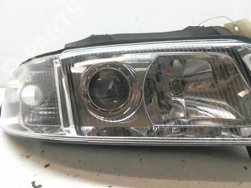Højre forlygte AUDI A4 B5 (8D2) 2.5 TDI | BP9372930C29 