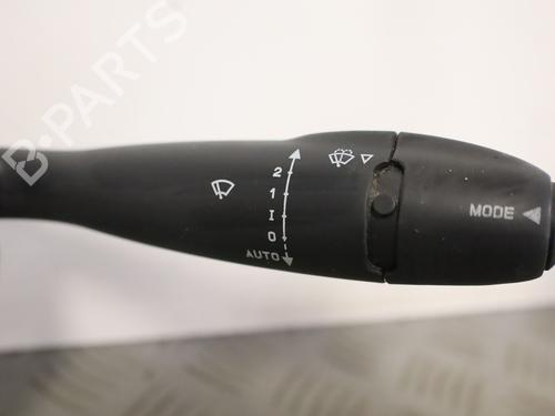 Steering column stalk CITROËN C5 III (RD_) 2.0 HDi (RDRHD8, RDRHDJ, RDRHR8, RDRHRJ) | BP38298018I23 - Image 3