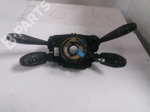 Used Steering column stalk CITROËN DS3 (SA_) 1.6 VTi 120 (120 hp) 11999054