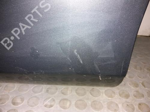 Left front door MAZDA 2 (DY) 1.4 CD | BP9382402C2 