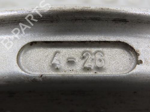 Felg CITROËN C5 II (RC_) 1.6 HDi (RC8HZB) | BP17779069C45 