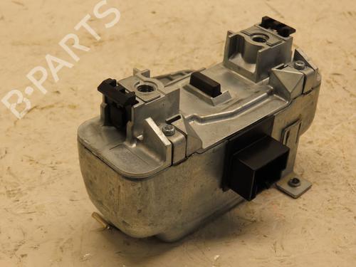 Used Ignition barrel VW GOLF VII (5G1, BQ1, BE1, BE2) 1.4 GTE Hybrid (204 hp) 29468806