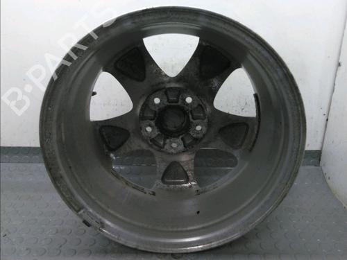 Rim SUZUKI GRAND VITARA II (JT, TE, TD) 1.9 DDiS All-wheel Drive (JT419, TD44, JB419WD, JB419XD,... | BP17778918C45 