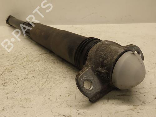 Used Left rear shock absorber VW GOLF VII (5G1, BQ1, BE1, BE2) 1.6 TDI (115 hp) 29468827