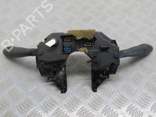 Steering column stalk CITROËN C5 III Break (RW_) 2.0 HDi 140 | BP23413189I23 - Image 2